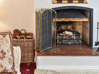 Tansey Cottage - 6