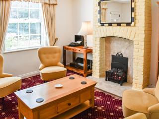 Tansey Cottage - Hartlebury - 5