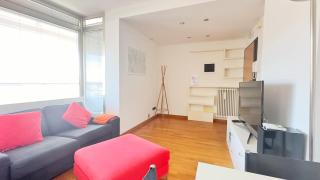 Magica Immobiliare - Il Centrale 401A - 8