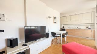 Magica Immobiliare - Il Centrale 401A - 4