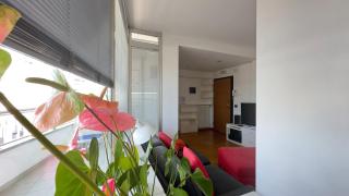 Magica Immobiliare - Il Centrale 401A - 2