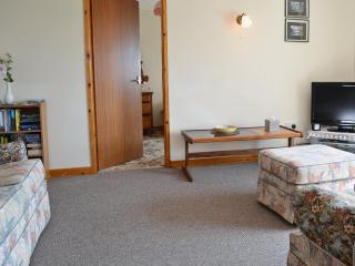 Fron Erch Cottages - 2711 - 8