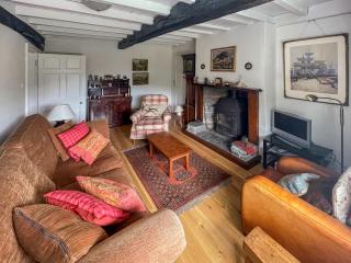 The Farmhouse At Halllin Bank - Uk49040 - 5