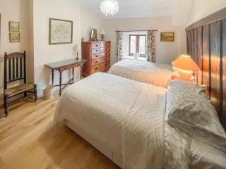 The Farmhouse At Halllin Bank - Uk49040 - 2