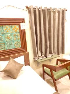 Flexistays Nagpur - 6
