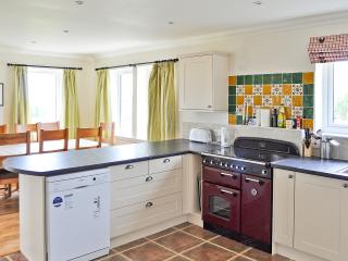 Degnish Farmhouse - Swwu - 3