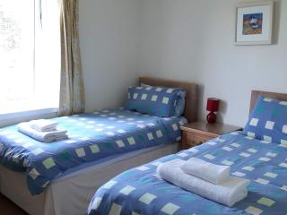 Degnish Farmhouse - Swwu - 2