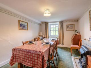 Haweswater Cottage - 4