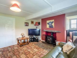Haweswater Cottage - 6