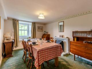 Haweswater Cottage - 5