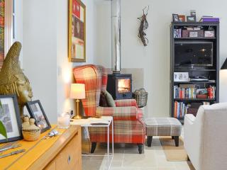 Fairylea Cottage - Rosemount - 7