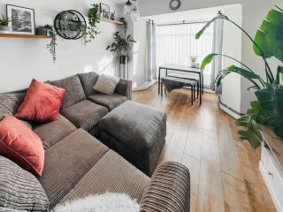 The Annex At Tenniside - 0