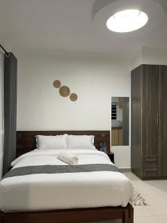 Ckay homes eldoret - 2