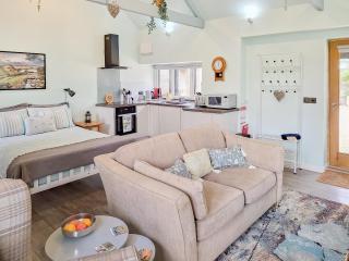 The Studio At Westfield - 6