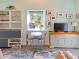 The Studio At Westfield - 7