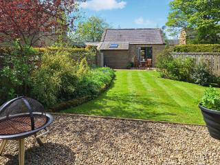 The Studio At Westfield - 9