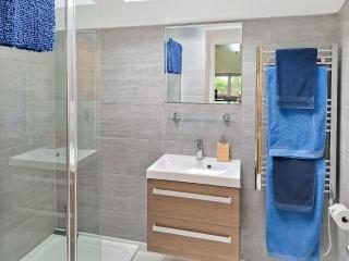 The Studio At Westfield - 2