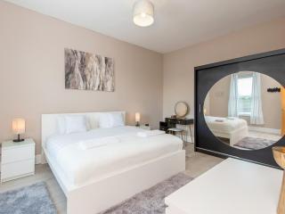 Ashtree Farmhouse - 3