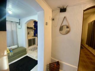 Térreo Praia Grande - 5