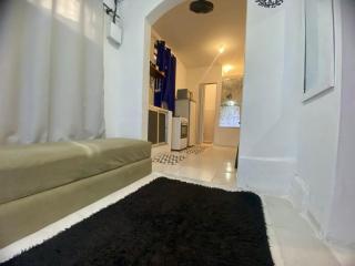 Térreo Praia Grande - 3