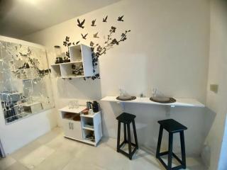 Térreo Praia Grande - 2