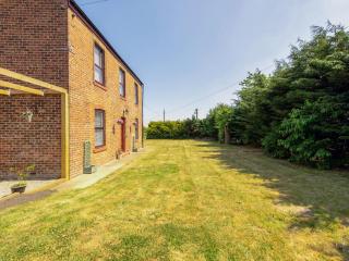 Ashtree Farmhouse - 7