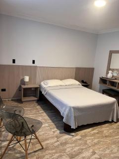 Eurohotel - 1