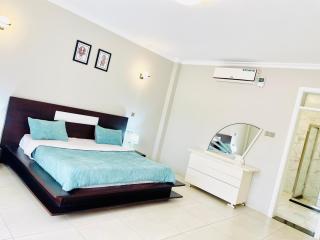 May Homes III - 9