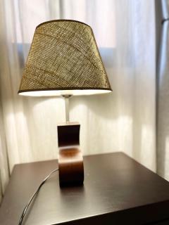 May Homes III - 8