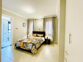 May Homes III - 7