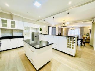 May Homes III - 4