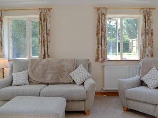 The Coach House - 7