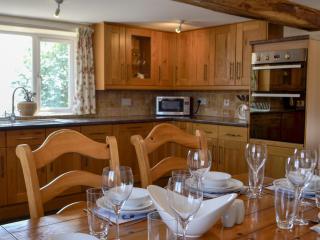 The Coach House - 3