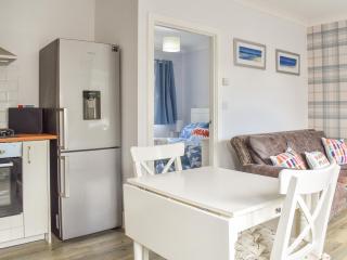 Puffin Cottage - 5