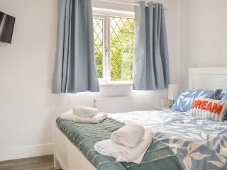 Puffin Cottage - 4