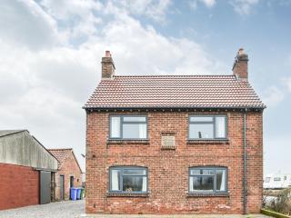 Corner Farm - Uk41369 - 8