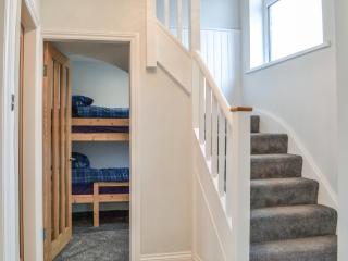 Corner Farm - Uk41369 - 5