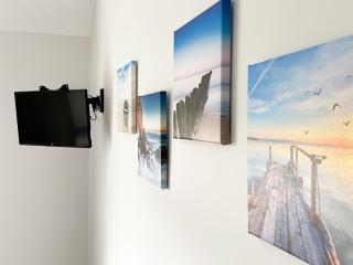 Corner Farm - Uk41369 - 3