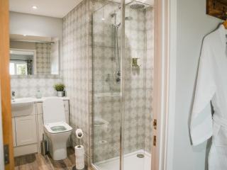 Swallow Lodge - Uk42540 - 1