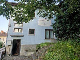 Villa Skalolazka - 9