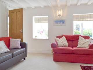 Rock Cottage - 3