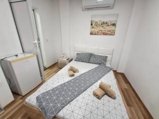 Ruse Charm Studio 2 - 5