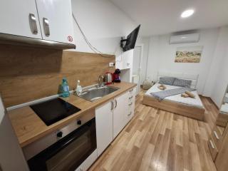 Ruse Charm Studio 2 - 4