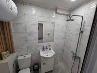 Ruse Charm Studio 2 - 2