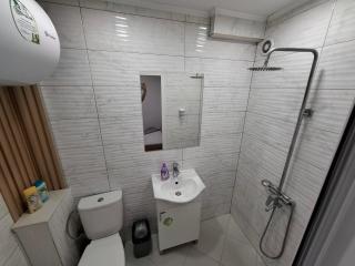 Ruse Charm Studio 2 - 1