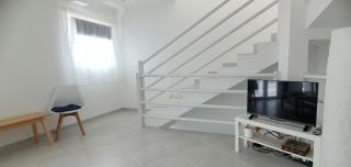 Residência Alto Saco, Double room with private bathroom - 6