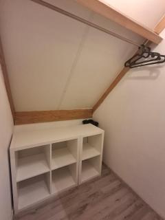 De zeebries - 0