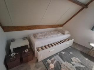 De zeebries - 9