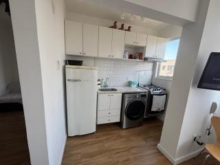 Leblon, 3 minutes from the beach and next to the subway - 4
