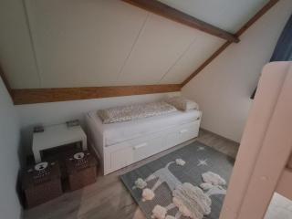 De zeebries - 4